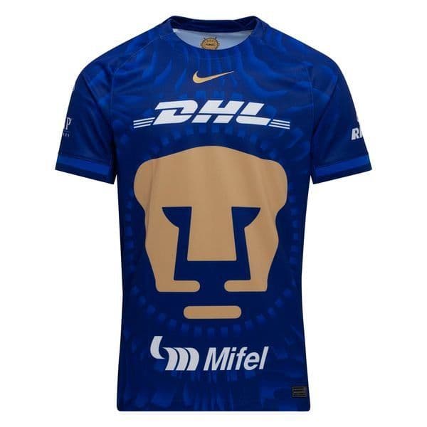 Pumas UNAM