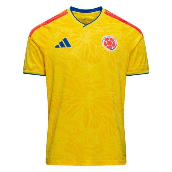 Colombia