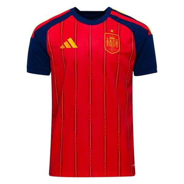 Spain
