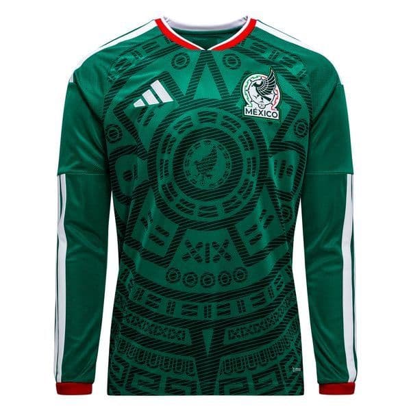 Mexico