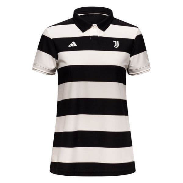 Juventus Speciaal shirt