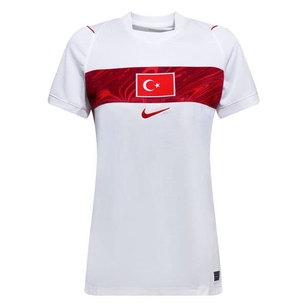 Turkey
