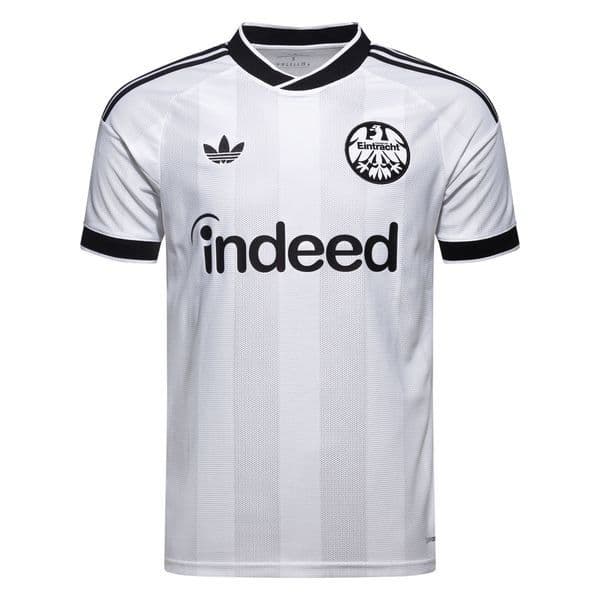 Eintracht Frankfurt