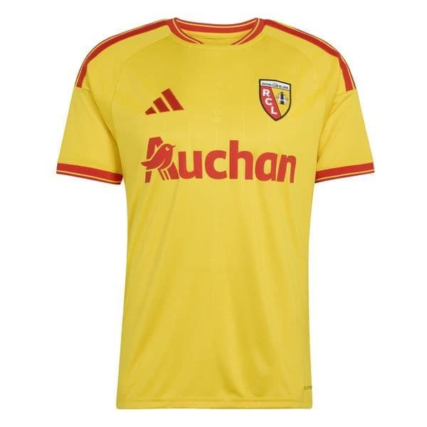 RC Lens