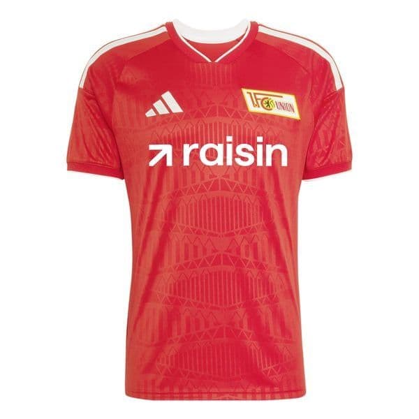 Union Berlin
