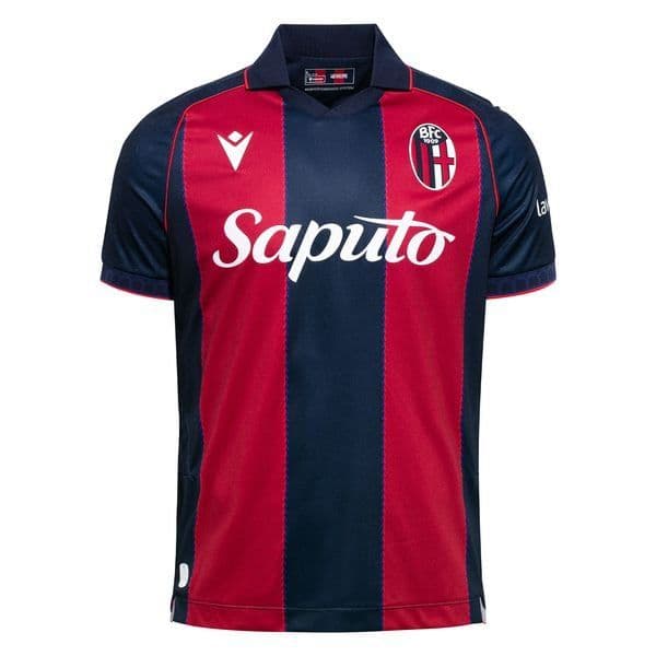 Bologna