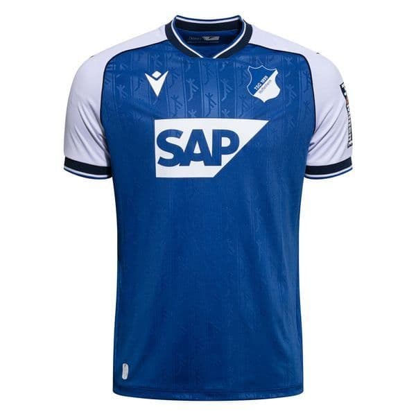 TSG Hoffenheim