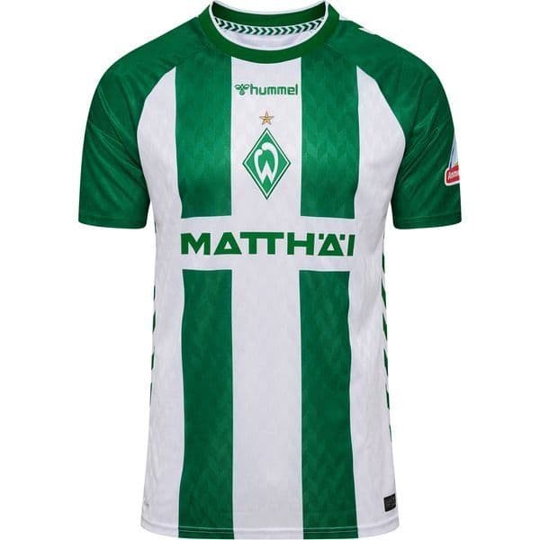 Werder Bremen