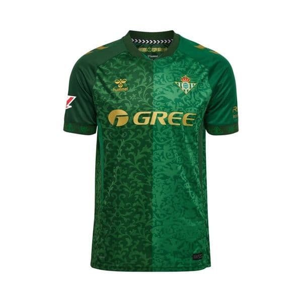 Real Betis