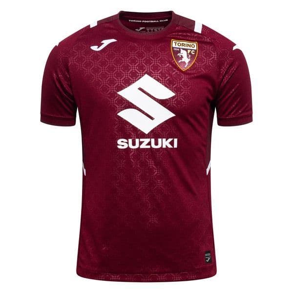 Torino