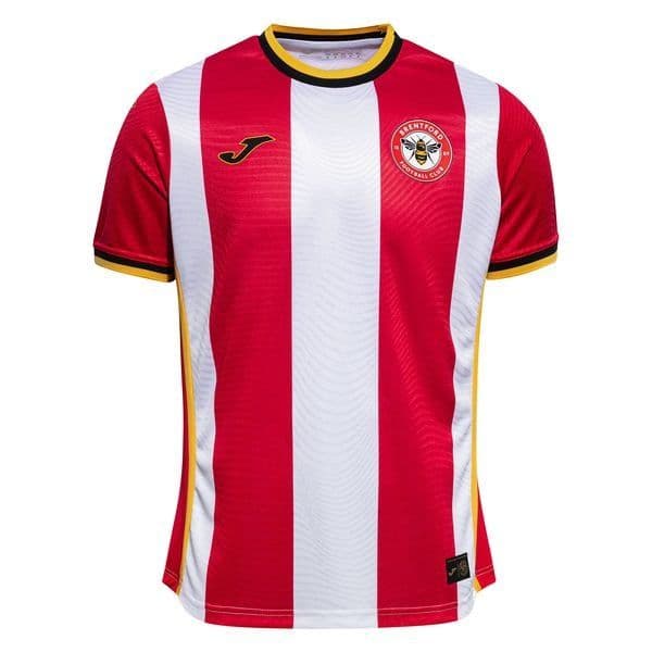 Brentford