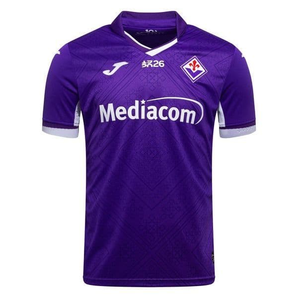 Fiorentina