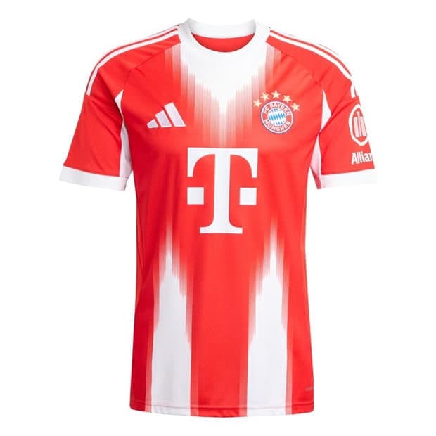 Bayern Munich