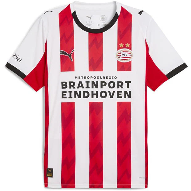 PSV