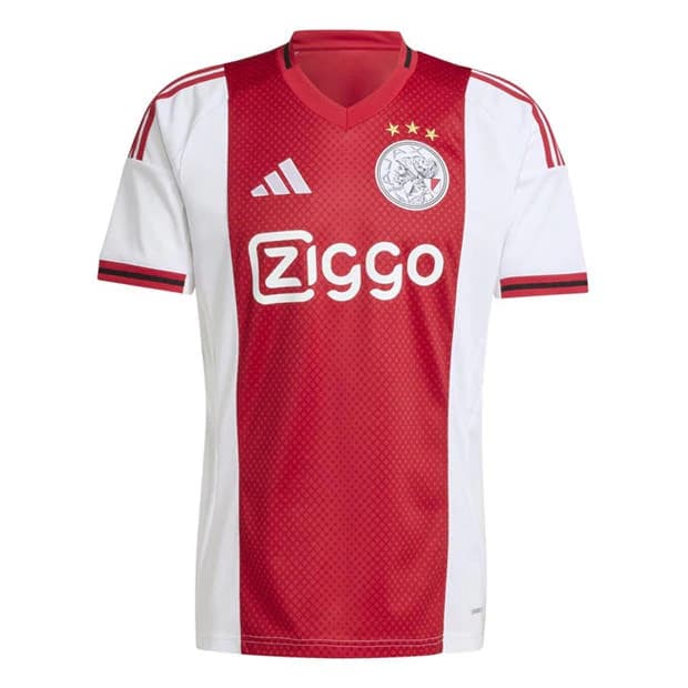 Ajax