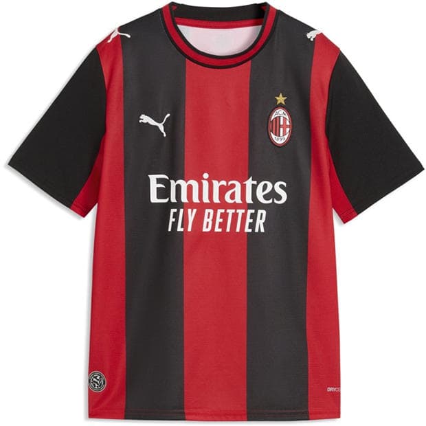 AC Milan