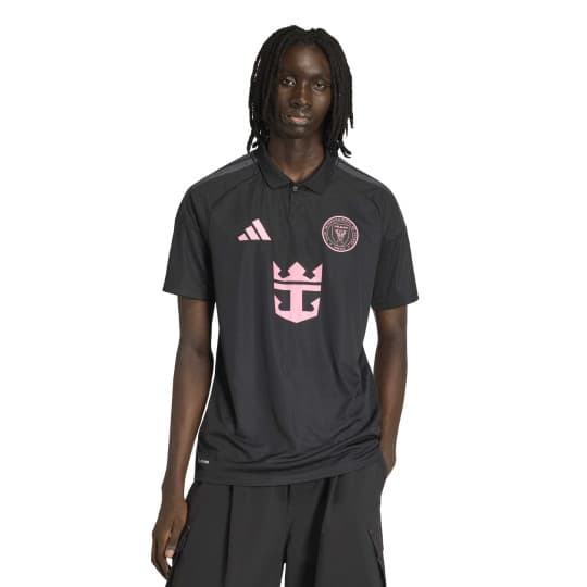 Inter Miami Uitshirt 2026/27