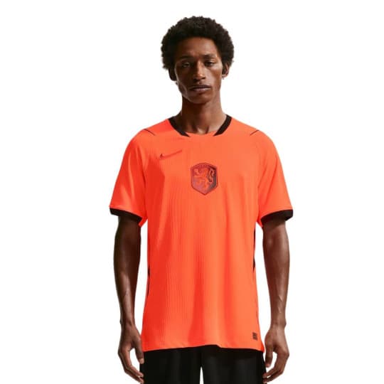 Nederland Thuisshirt 2026/28 — Spelersversie