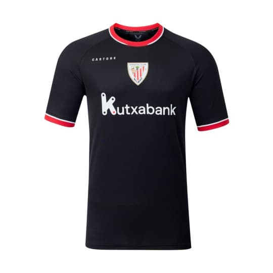 Athletic Bilbao