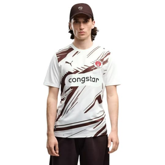 FC St. Pauli